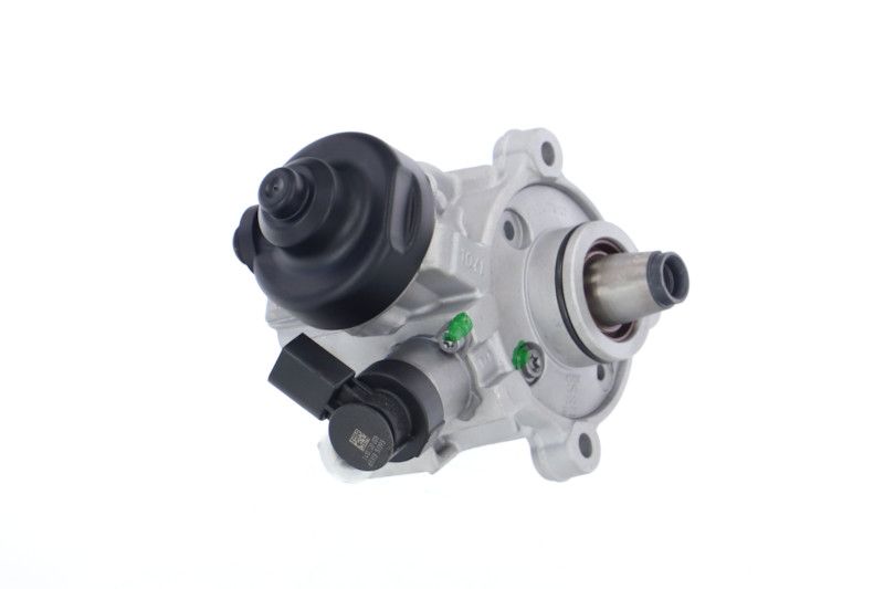 REMANTE 002-002-001393R High-pressure Pump