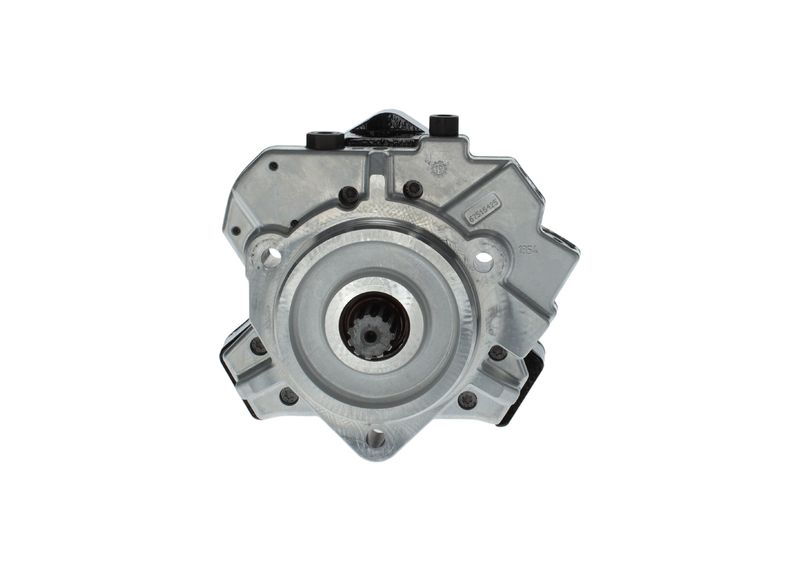 BOSCH 0 445 020 080 High Pressure Pump