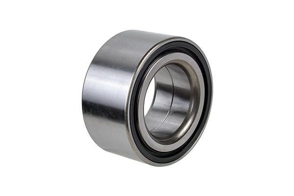 STELLOX 43-29033-SX Wheel Bearing Kit