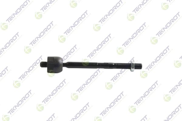 Rotule+de+direction+intérieure+barre+de+connexion TEKNOROT A-573