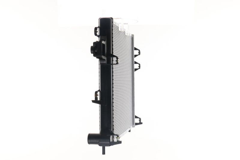 Product Image - Radiateur - CR1696000S - MAHLE