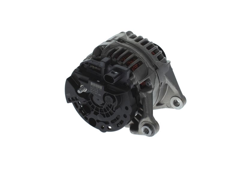 Generator / Alternator 1 986 A00 727 BOSCH