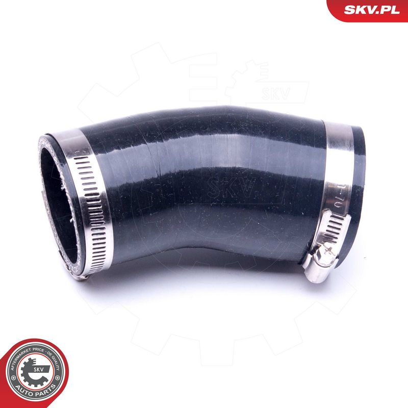 Laadimisõhu voolik, ESEN SKV 43SKV123