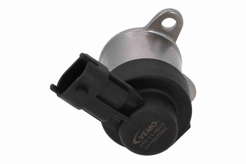 VEMO V46-11-0013 Control Valve, fuel quantity (common rail system)