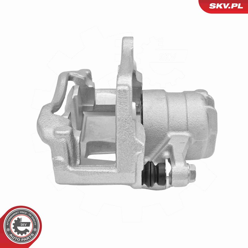 ESEN SKV 89SKV761 Brake Caliper