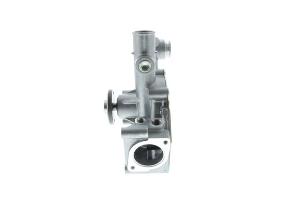 AISIN WPT-501 Water Pump, engine cooling