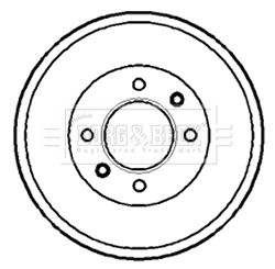 BBR7072_191933.JPG
