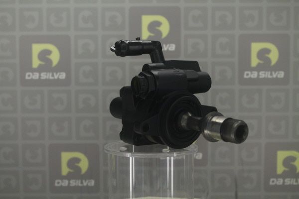 DA SILVA DP3600 Hydraulic Pump, steering