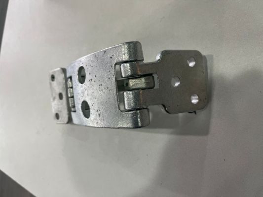 BLIC 6004-00-3547241P Door Hinge