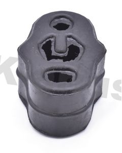 FDR42AHPHOTO.JPG