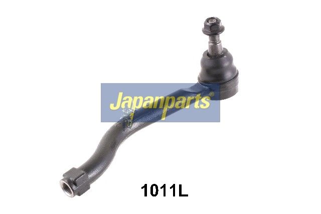 Cap de bara JAPANPARTS TI-1011L