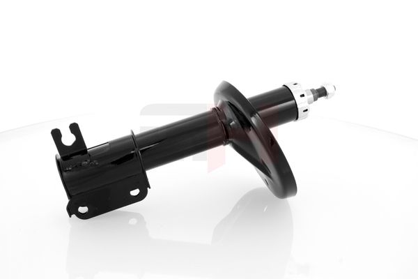 GH GH-325000V Shock Absorber