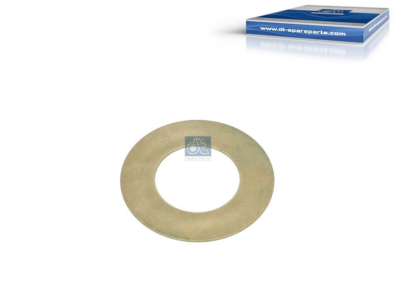 Saiba distantier 2.35032 DT Spare Parts