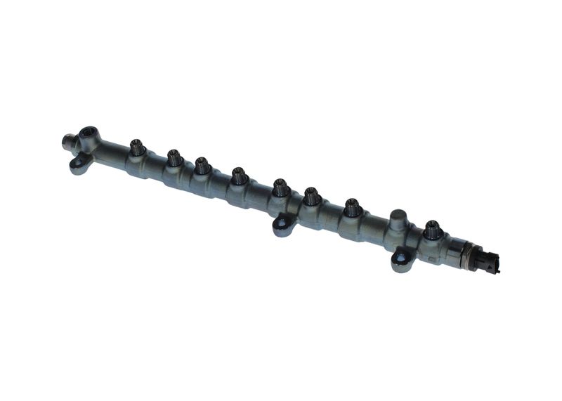 Distribuitor T,combustibil 0 445 226 098 BOSCH