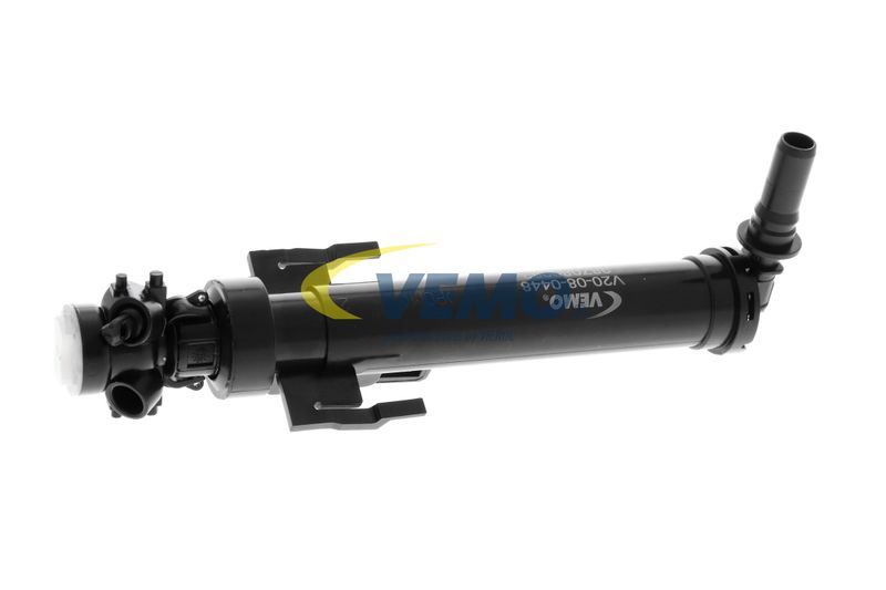 VEMO V20-08-0448 Washer Fluid Jet, headlight cleaning