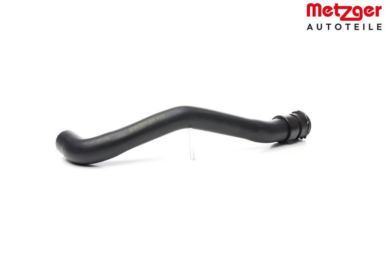 METZGER AUTOTEILE 2420086 Radiator Hose