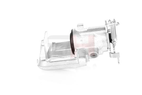 Pidurisadul, GH GH-459331H