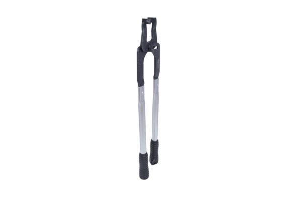 KS TOOLS 450.0210 Tools