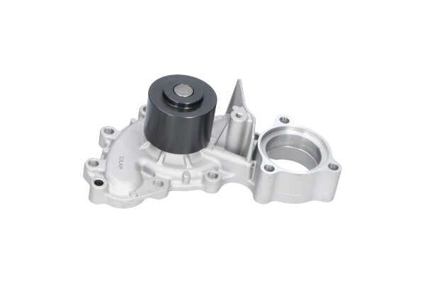 Kavo Parts TW-1110 Water Pump, engine cooling