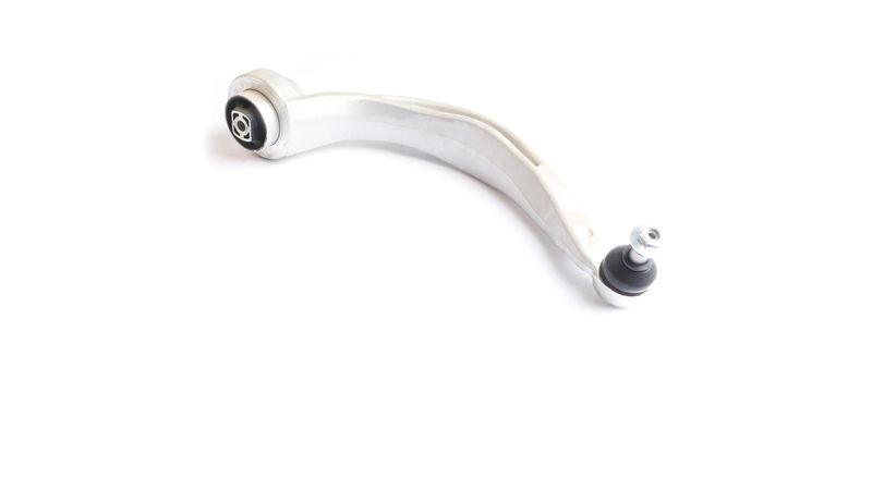 SKF VKDS321505B Pakabos svirtis