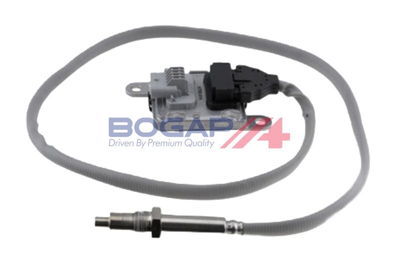 Prekė atitinka OEM kodą: 227907342R