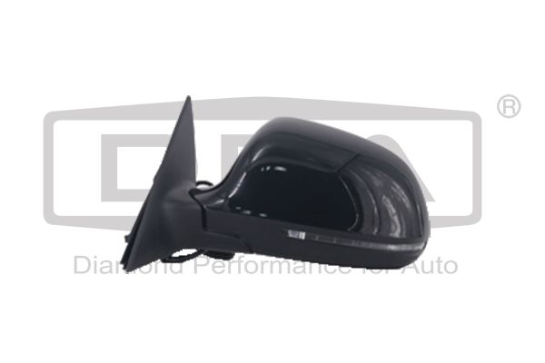 OEM код товара: 4F1858531L GRU