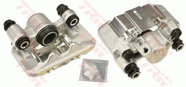 спирачен апарат TRW