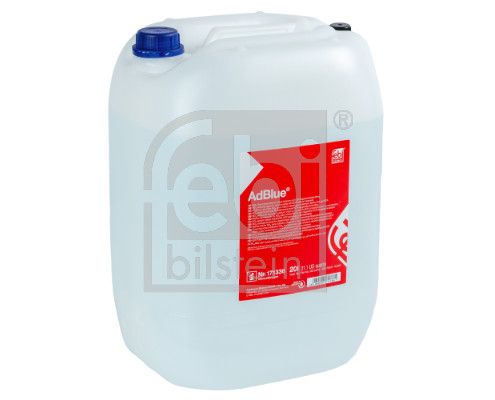 Močovina (AdBlue) 171336