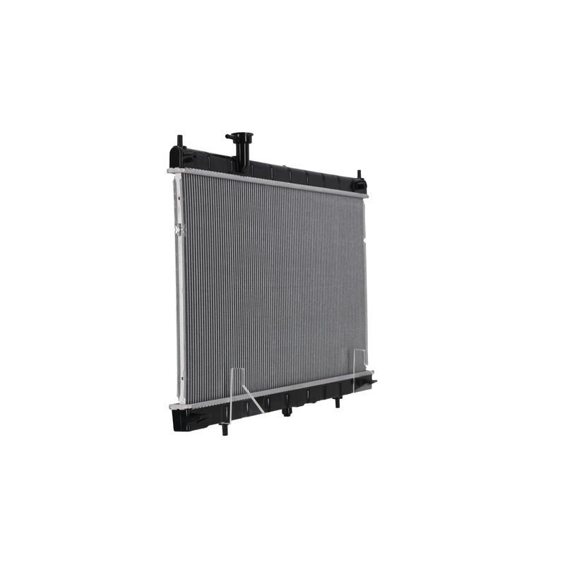 NISSENS