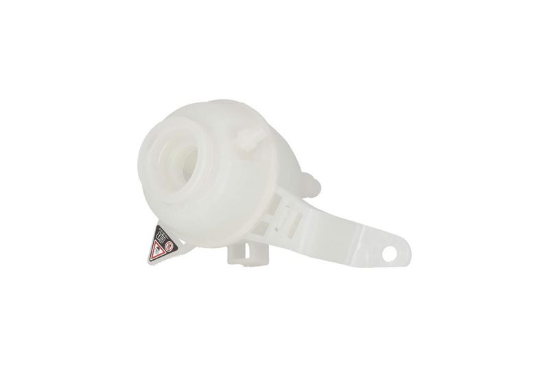 KAMOKA 7720134 Expansion Tank, coolant