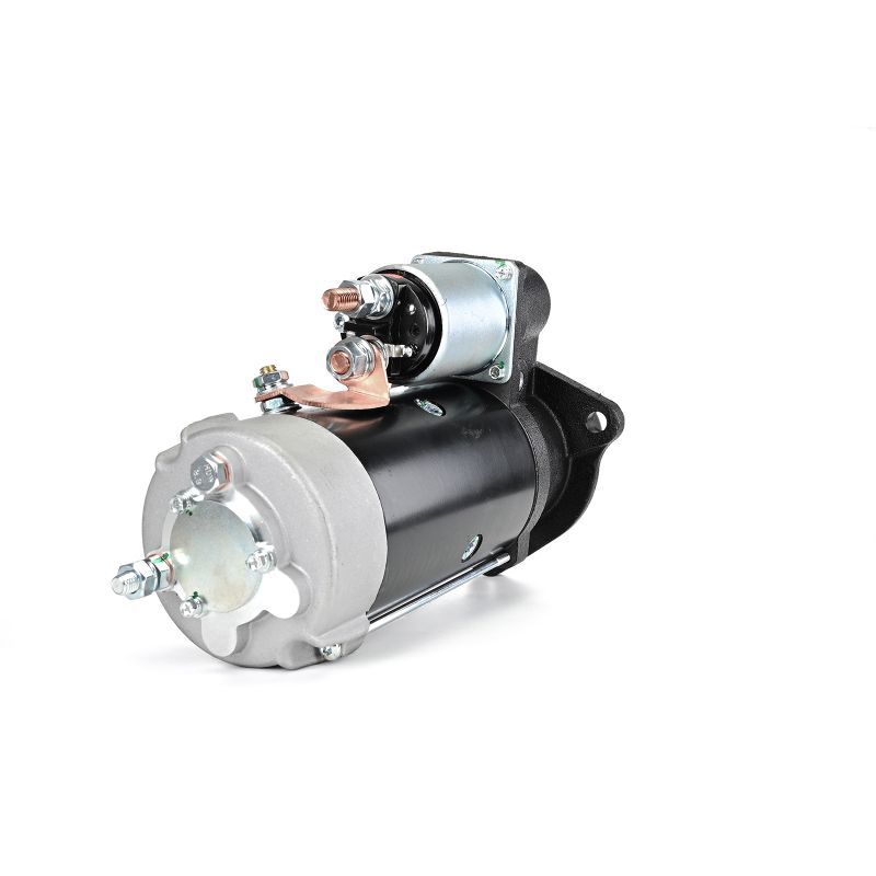 Startér SER70037-12B1