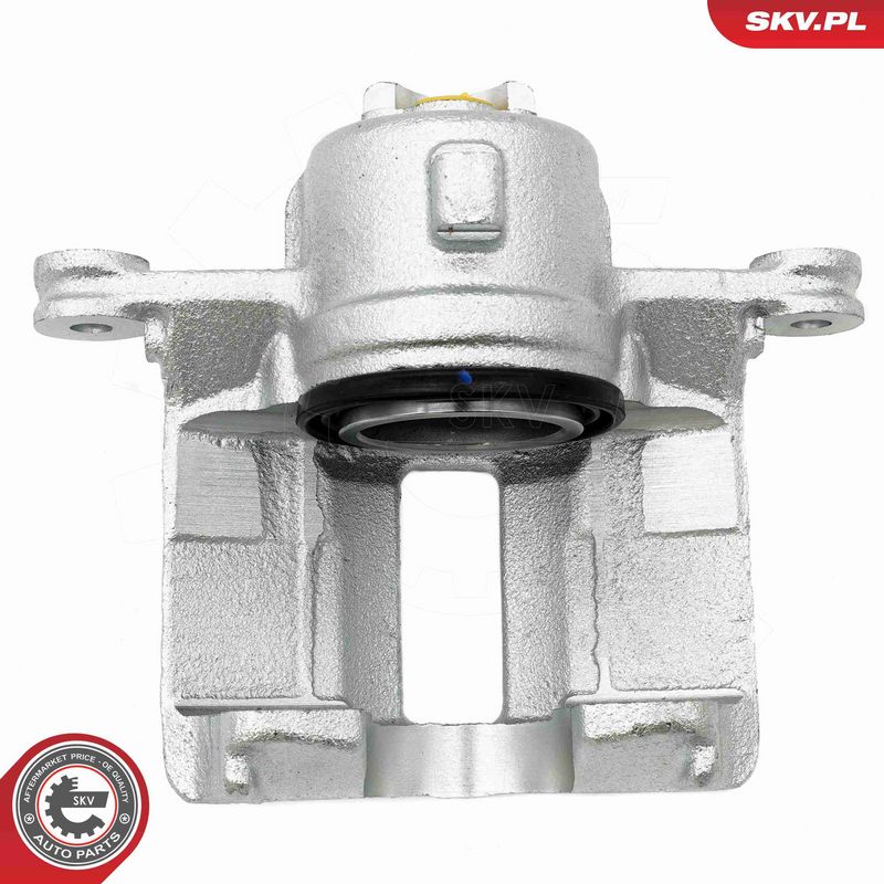 ESEN SKV 67SKV321 Brake Caliper