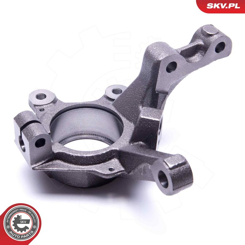 Käändmik, rattakinnitus, ESEN SKV 47SKV442