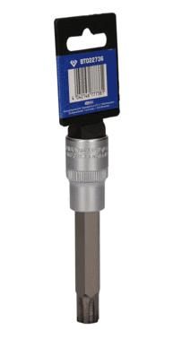 Padrun, KS TOOLS BT022736
