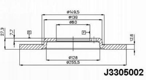 NIP_J3305002_WM_01.JPG