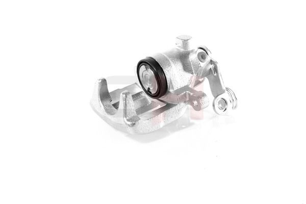 Pidurisadul, GH GH-454713H