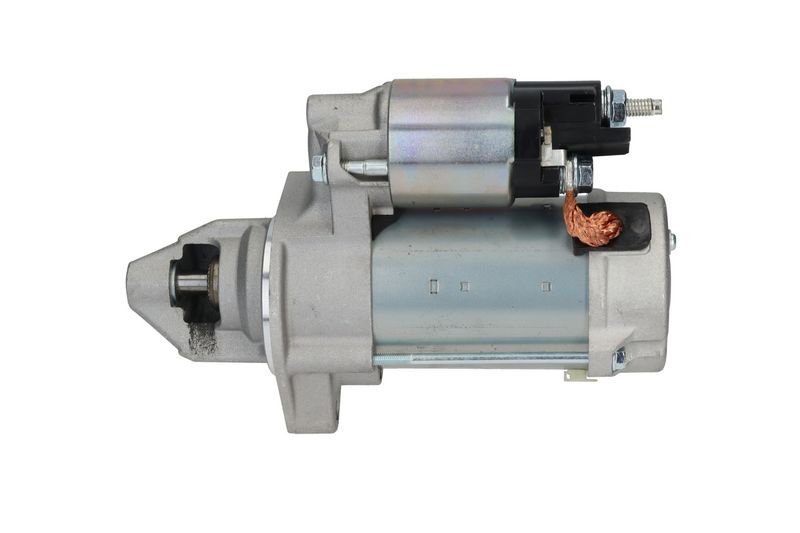 Starter, HC-Cargo F 032 116 555
