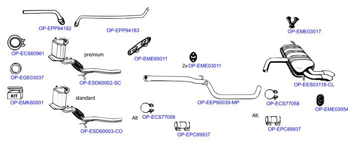 OP-EXSVG607_20260529081242.JPG