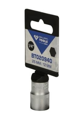 Padrun, KS TOOLS BT020940
