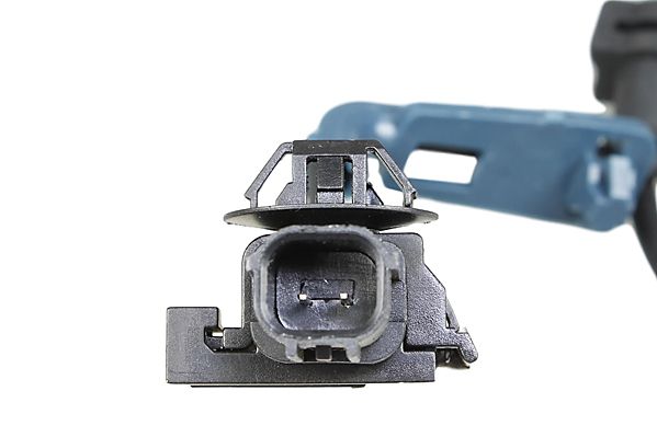 METZGER AUTOTEILE 09001181 Sensor, wheel speed