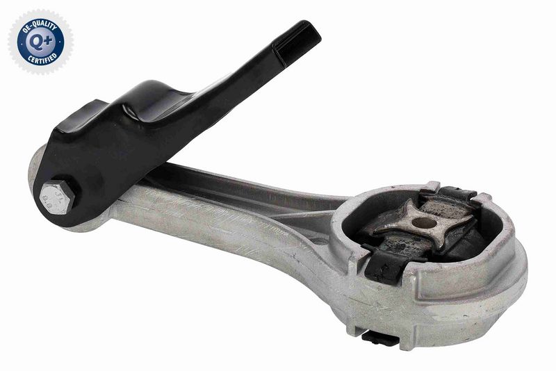 VAICO V10-9534 Mounting, engine