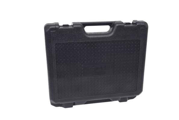 Padrunvõtmete komplekt, KS TOOLS 918.0795