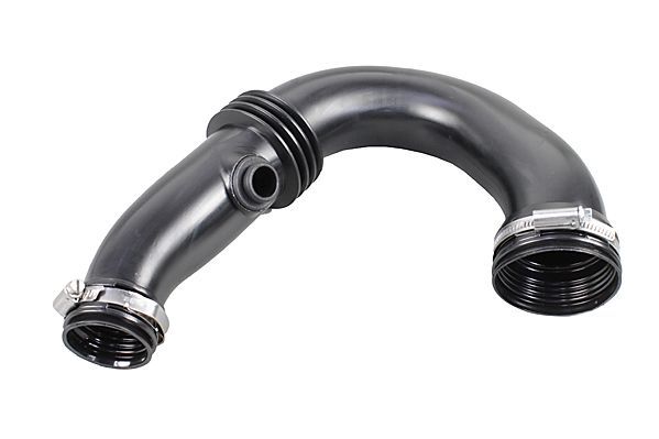 METZGER AUTOTEILE 2400946 - Charge Air Hose