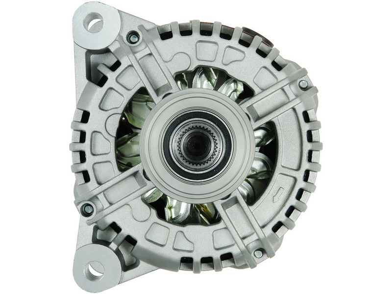 Brand new AS-PL Alternator