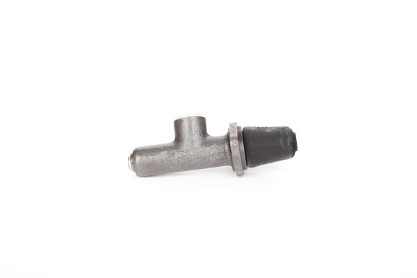 ATE 03.3119-1401.3 Brake Master Cylinder