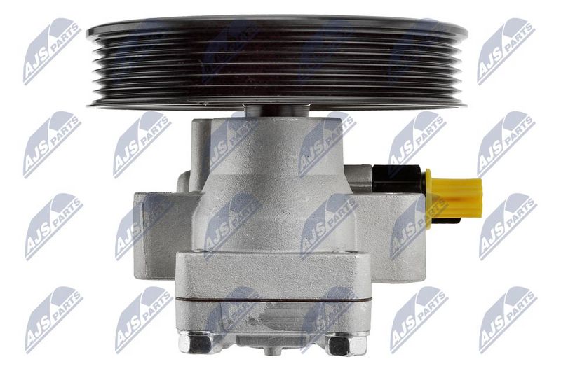 NTY SPW-HY-510 Hydraulic Pump, steering