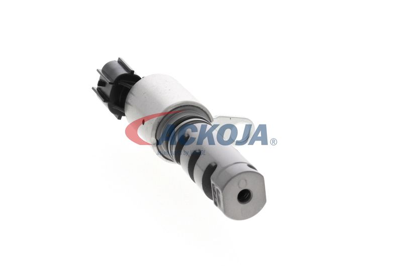 ACKOJA A63-0031 Control Valve, camshaft adjustment