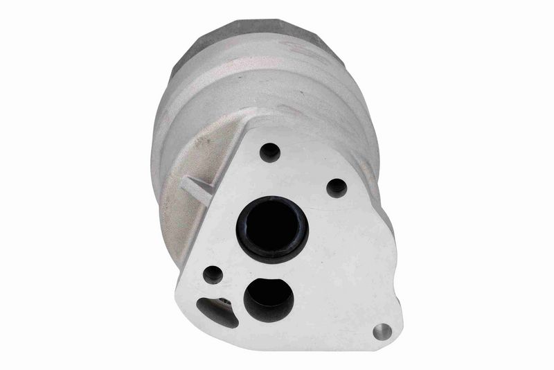 GEHäUSE ÖLFILTER VAICO V480589 5