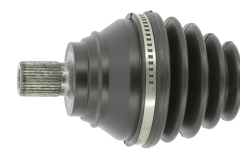 CEVAM 50595 Drive Shaft