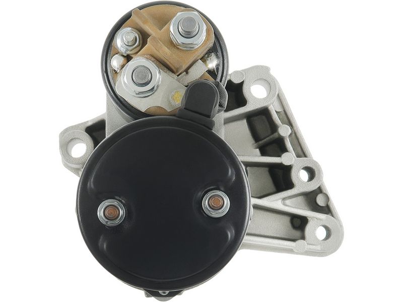 Starter, AS-PL S3016PR